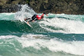 ABANCA Pantin Classic Galicia Pro 2024