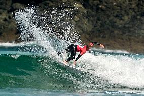 ABANCA Pantin Classic Galicia Pro 2024