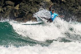 ABANCA Pantin Classic Galicia Pro 2024