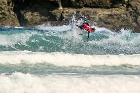 ABANCA Pantin Classic Galicia Pro 2024