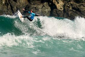 ABANCA Pantin Classic Galicia Pro 2024