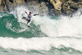 ABANCA Pantin Classic Galicia Pro 2024