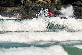 ABANCA Pantin Classic Galicia Pro 2024