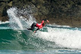 ABANCA Pantin Classic Galicia Pro 2024