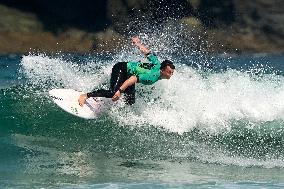 ABANCA Pantin Classic Galicia Pro 2024