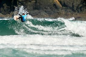 ABANCA Pantin Classic Galicia Pro 2024