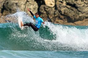 ABANCA Pantin Classic Galicia Pro 2024