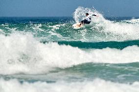 ABANCA Pantin Classic Galicia Pro 2024