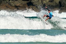 ABANCA Pantin Classic Galicia Pro 2024