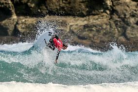 ABANCA Pantin Classic Galicia Pro 2024