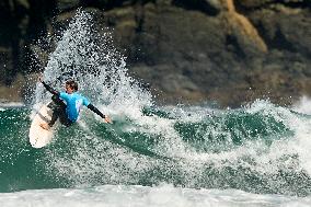 ABANCA Pantin Classic Galicia Pro 2024