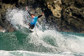 ABANCA Pantin Classic Galicia Pro 2024