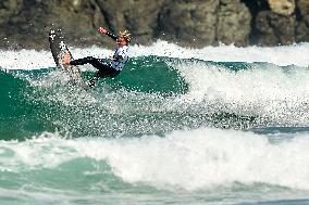 ABANCA Pantin Classic Galicia Pro 2024