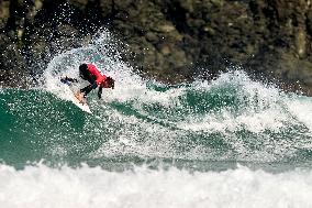 ABANCA Pantin Classic Galicia Pro 2024