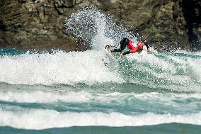 ABANCA Pantin Classic Galicia Pro 2024