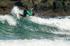 ABANCA Pantin Classic Galicia Pro 2024