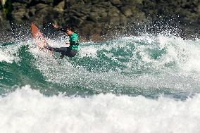 ABANCA Pantin Classic Galicia Pro 2024