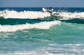 ABANCA Pantin Classic Galicia Pro 2024