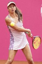 - Internazionali di Tennis - WTA 125 Montreux Nestle Open