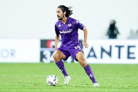 ACF Fiorentina v AC Monza - Enilive Tim