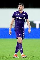 ACF Fiorentina v AC Monza - Enilive Tim