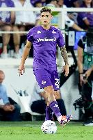 ACF Fiorentina v AC Monza - Enilive Tim