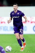 ACF Fiorentina v AC Monza - Enilive Tim