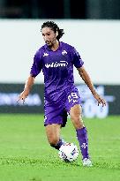 ACF Fiorentina v AC Monza - Enilive Tim