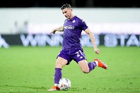 ACF Fiorentina v AC Monza - Enilive Tim