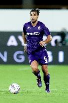 ACF Fiorentina v AC Monza - Enilive Tim