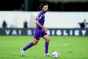 ACF Fiorentina v AC Monza - Enilive Tim