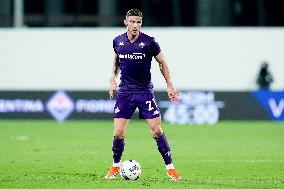 ACF Fiorentina v AC Monza - Enilive Tim