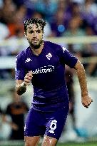 ACF Fiorentina v AC Monza - Enilive Tim