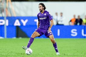 ACF Fiorentina v AC Monza - Enilive Tim