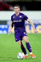 ACF Fiorentina v AC Monza - Enilive Tim