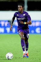 ACF Fiorentina v AC Monza - Enilive Tim