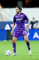 ACF Fiorentina v AC Monza - Enilive Tim