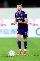 ACF Fiorentina v AC Monza - Enilive Tim