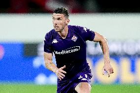 ACF Fiorentina v AC Monza - Enilive Tim