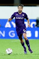 ACF Fiorentina v AC Monza - Enilive Tim