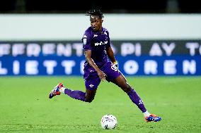 ACF Fiorentina v AC Monza - Enilive Tim