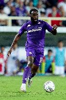 ACF Fiorentina v AC Monza - Enilive Tim