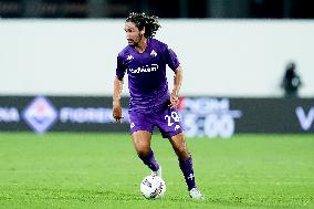 ACF Fiorentina v AC Monza - Enilive Tim