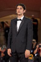 ''Diva Futura'' Red Carpet - The 81st Venice International Film Festival