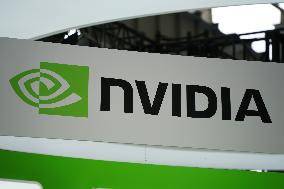 NVIDIA