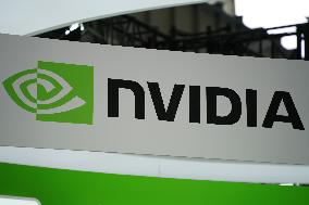 NVIDIA