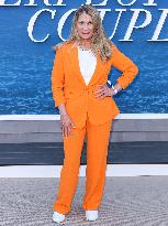 The Perfect Couple Premiere - LA