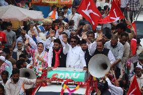 Jammu And Kashmir Assembly Elections