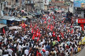 Jammu And Kashmir Assembly Elections