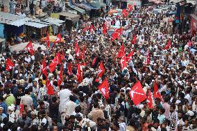 Jammu And Kashmir Assembly Elections